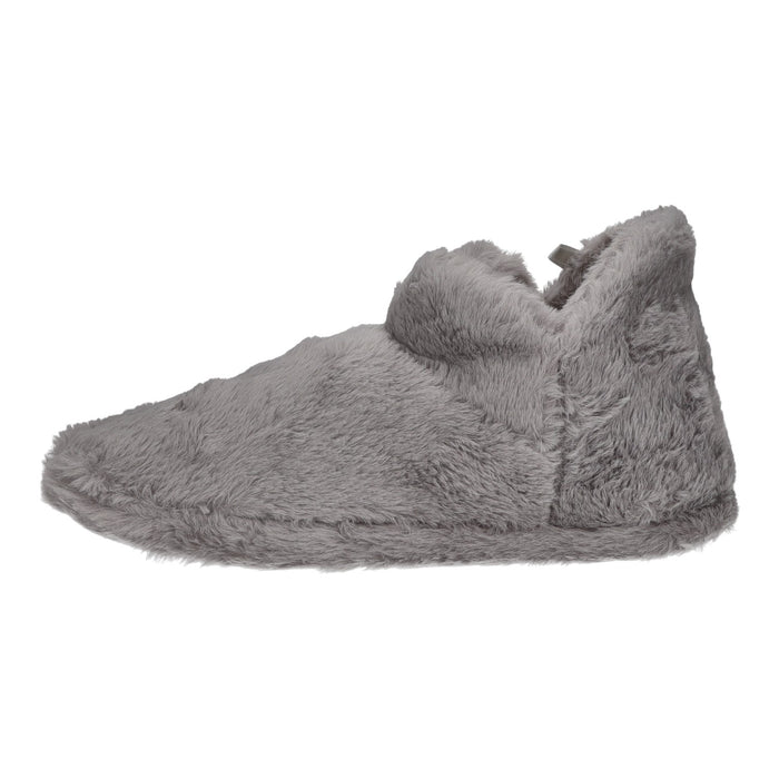 Home Comfort Hausstiefelette Warmfutter - SchuhEggers.de
