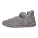 Home Comfort Hausstiefelette Warmfutter - SchuhEggers.de