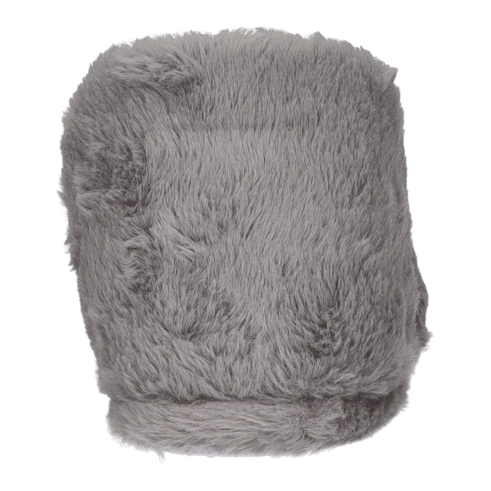 Home Comfort Hausstiefelette Warmfutter - SchuhEggers.de