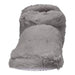 Home Comfort Hausstiefelette Warmfutter - SchuhEggers.de