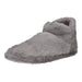 Home Comfort Hausstiefelette Warmfutter - SchuhEggers.de