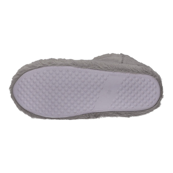 Home Comfort Hausstiefelette Warmfutter - SchuhEggers.de