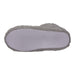 Home Comfort Hausstiefelette Warmfutter - SchuhEggers.de