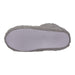 Home Comfort Hausstiefelette Warmfutter - SchuhEggers.de