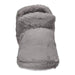 Home Comfort Hausstiefelette Warmfutter - SchuhEggers.de