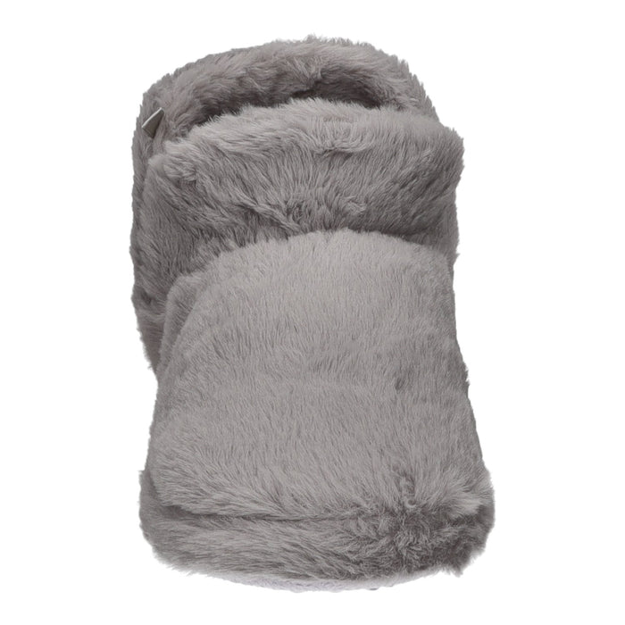 Home Comfort Hausstiefelette Warmfutter - SchuhEggers.de