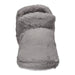 Home Comfort Hausstiefelette Warmfutter - SchuhEggers.de