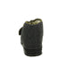 Intermax Hausstiefelette Warmfutter - SchuhEggers.de
