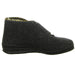 Intermax Hausstiefelette Warmfutter - SchuhEggers.de