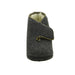 Intermax Hausstiefelette Warmfutter - SchuhEggers.de