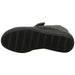 Intermax Hausstiefelette Warmfutter - SchuhEggers.de
