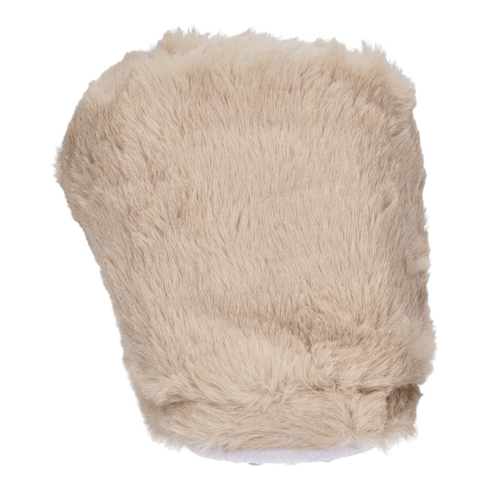 Home Comfort Hausstiefelette Warmfutter - SchuhEggers.de