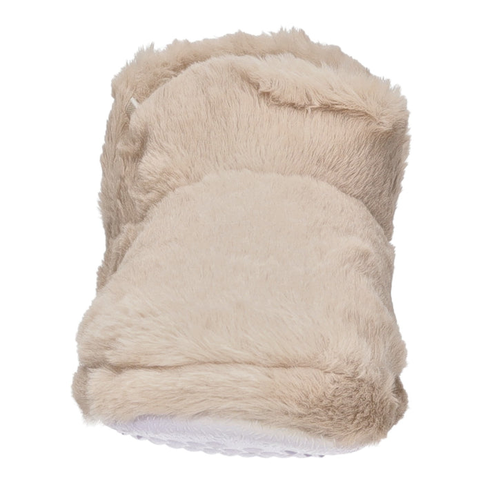 Home Comfort Hausstiefelette Warmfutter - SchuhEggers.de
