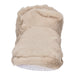 Home Comfort Hausstiefelette Warmfutter - SchuhEggers.de