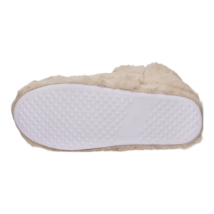 Home Comfort Hausstiefelette Warmfutter - SchuhEggers.de