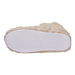 Home Comfort Hausstiefelette Warmfutter - SchuhEggers.de
