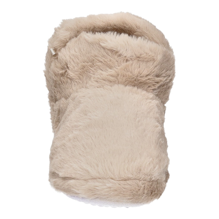 Home Comfort Hausstiefelette Warmfutter - SchuhEggers.de