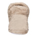 Home Comfort Hausstiefelette Warmfutter - SchuhEggers.de