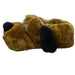 Home Comfort Fun Hausschuh - SchuhEggers.de