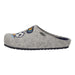 Home Comfort Hausschuh Pantolette Kaltfutter - SchuhEggers.de