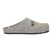 Home Comfort Hausschuh Pantolette Kaltfutter - SchuhEggers.de