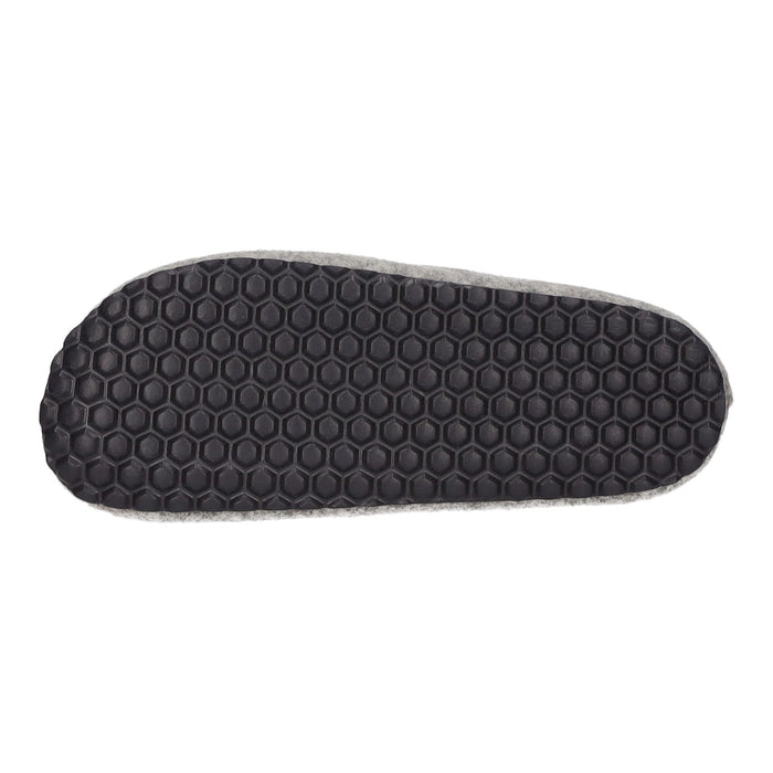 Home Comfort Hausschuh Pantolette Kaltfutter - SchuhEggers.de