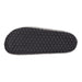 Home Comfort Hausschuh Pantolette Kaltfutter - SchuhEggers.de