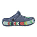 Sneakers Hausschuh Pantolette Warmfutter - SchuhEggers.de