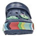 Sneakers Hausschuh Pantolette Warmfutter - SchuhEggers.de