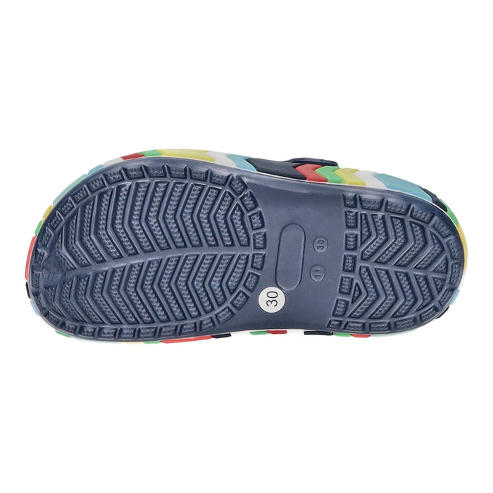 Sneakers Hausschuh Pantolette Warmfutter - SchuhEggers.de