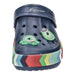 Sneakers Hausschuh Pantolette Warmfutter - SchuhEggers.de
