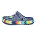 Sneakers Hausschuh Pantolette Warmfutter - SchuhEggers.de