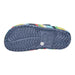 Sneakers Hausschuh Pantolette Warmfutter - SchuhEggers.de