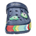 Sneakers Hausschuh Pantolette Warmfutter - SchuhEggers.de