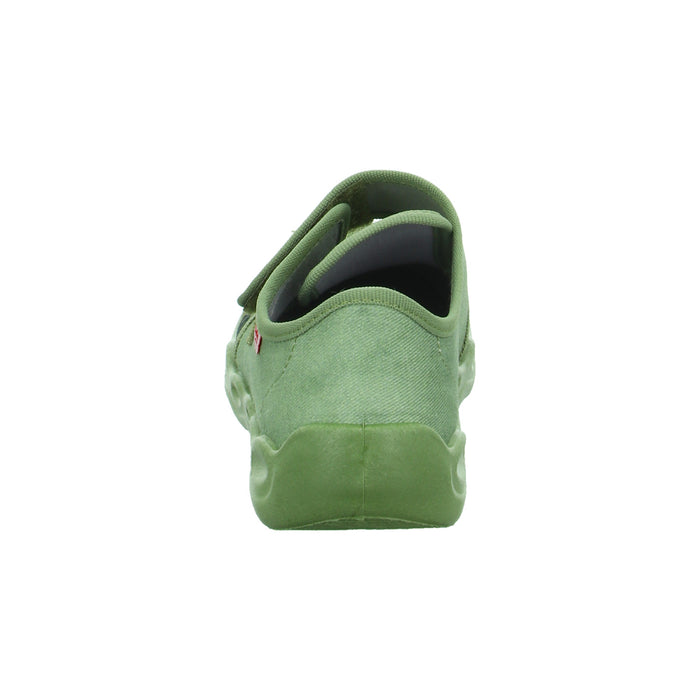 Superfit Hausschuh Kaltfutter BUBBLE - SchuhEggers.de