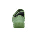 Superfit Hausschuh Kaltfutter BUBBLE - SchuhEggers.de