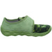 Superfit Hausschuh Kaltfutter BUBBLE - SchuhEggers.de