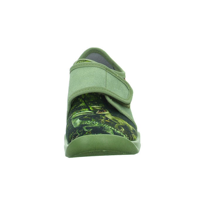 Super fit Hausschuh Kaltfutter BUBBLE - SchuhEggers.de