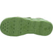 Super fit Hausschuh Kaltfutter BUBBLE - SchuhEggers.de