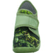 Superfit Hausschuh Kaltfutter BUBBLE - SchuhEggers.de
