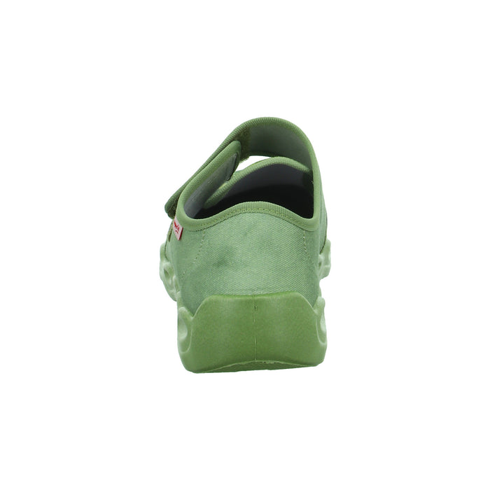 Super fit Hausschuh Kaltfutter BUBBLE - SchuhEggers.de