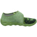 Super fit Hausschuh Kaltfutter BUBBLE - SchuhEggers.de
