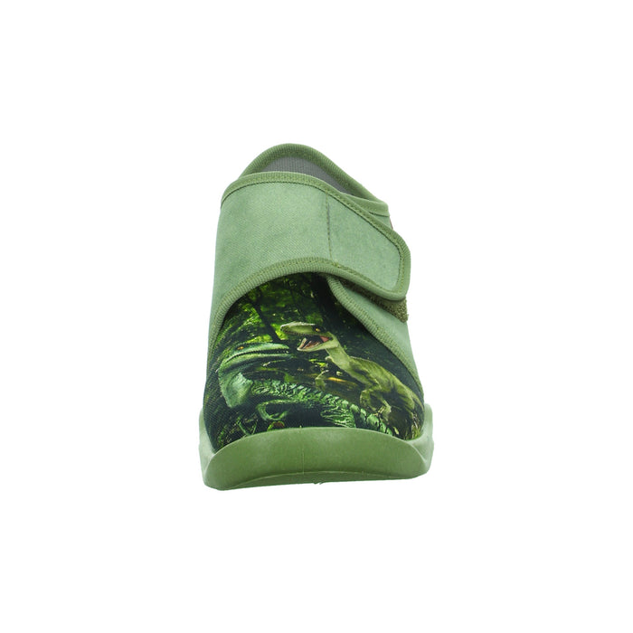Super fit Hausschuh Kaltfutter BUBBLE - SchuhEggers.de