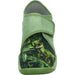 Super fit Hausschuh Kaltfutter BUBBLE - SchuhEggers.de