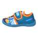 PAW PATROL Hausschuh Kaltfutter - SchuhEggers.de