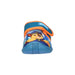 PAW PATROL Hausschuh Kaltfutter - SchuhEggers.de