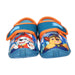 PAW PATROL Hausschuh Kaltfutter - SchuhEggers.de