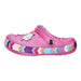 Sneakers Hausschuh Pantolette Warmfutter - SchuhEggers.de