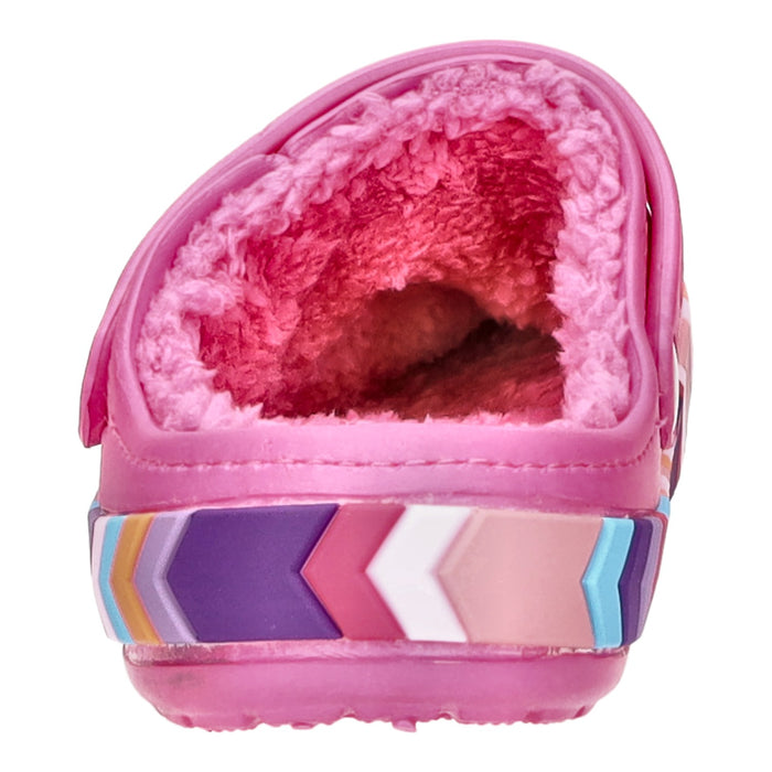 Sneakers Hausschuh Pantolette Warmfutter - SchuhEggers.de