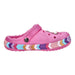 Sneakers Hausschuh Pantolette Warmfutter - SchuhEggers.de